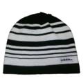 Спортивна шапка Adidas P86887, прев. 0