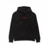 Толстовка Jordan M J AIR JDN WM FLC HOODIE DS-DV6463-010, прев. 0