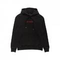 Толстовка Jordan M J AIR JDN WM FLC HOODIE DS-DV6463-010, прев. 0