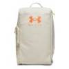Сумка UA Contain Duo MD BP Duffle 50L бежевий Уні 60 x 47 x 30 см DT-1381919-289, прев. 0
