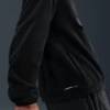 Толстовка Nike M CLUB WINTER TOP DS-HV1439-010, прев. 2