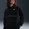 Толстовка Nike M CLUB WINTER TOP DS-HV1439-010, прев. 1