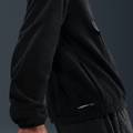 Толстовка Nike M CLUB WINTER TOP DS-HV1439-010, прев. 2