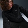 Толстовка Nike M CLUB WINTER TOP DS-HV1439-010, прев. 3