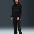 Толстовка Nike M CLUB WINTER TOP DS-HV1439-010, прев. 4