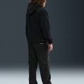 Толстовка Nike M CLUB WINTER TOP DS-HV1439-010, прев. 5