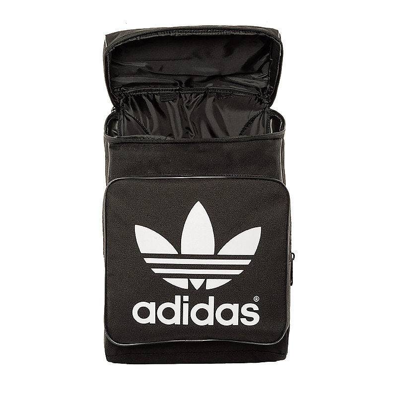 Рюкзак Adidas BackPack Classic F76907, рис. 1