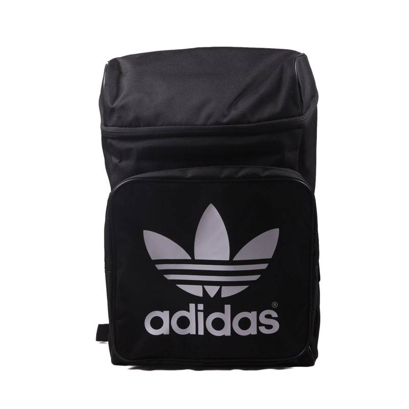 Рюкзак Adidas BackPack Classic F76907, рис. 0