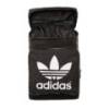 Рюкзак Adidas BackPack Classic F76907, прев. 1