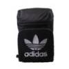 Рюкзак Adidas BackPack Classic F76907, прев. 0