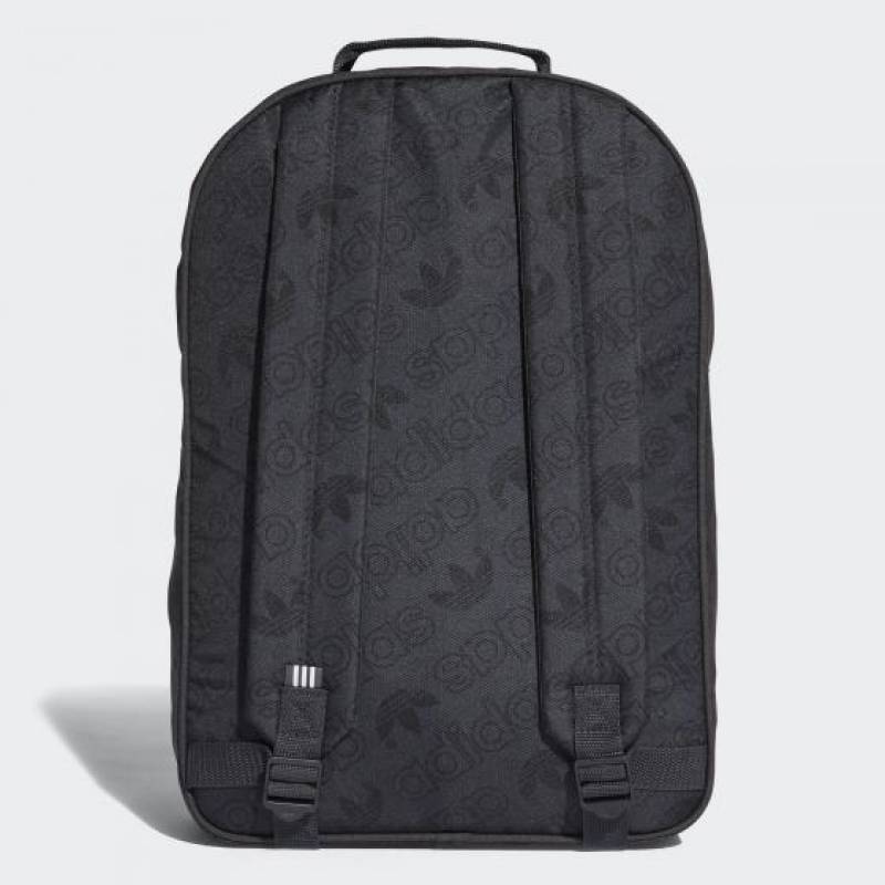 Рюкзак Adidas Classic Trefoil M CW1716, рис. 1