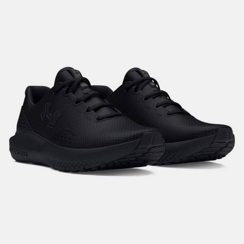 Кросівки Under Armour Charged Surge 4 DS-3027000-002, рис. 1