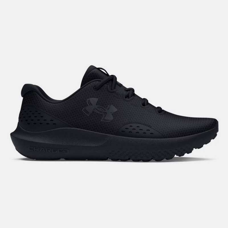 Кросівки Under Armour Charged Surge 4 DS-3027000-002, рис. 0
