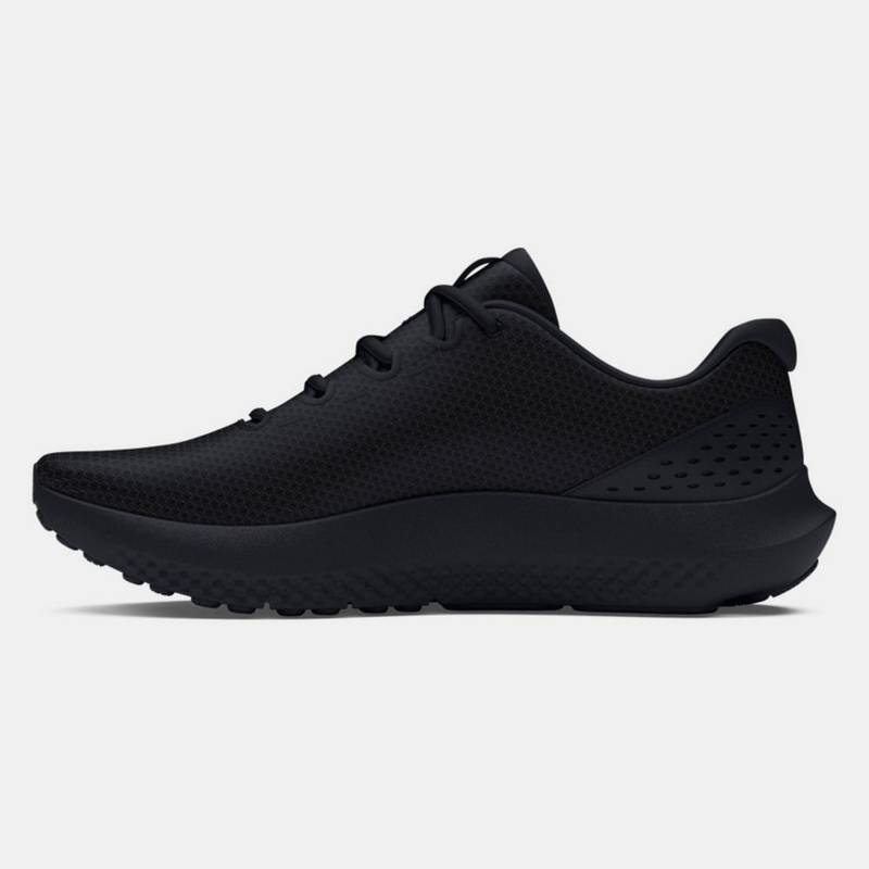 Кросівки Under Armour Charged Surge 4 DS-3027000-002, рис. 2