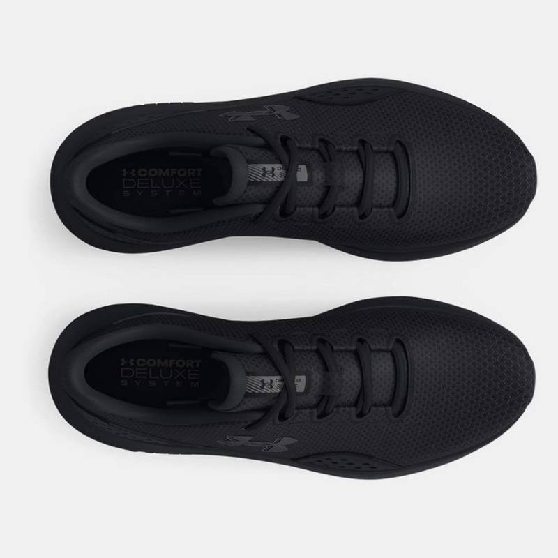 Кросівки Under Armour Charged Surge 4 DS-3027000-002, рис. 3
