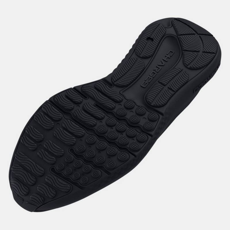 Кросівки Under Armour Charged Surge 4 DS-3027000-002, рис. 4