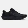 Кросівки Under Armour Charged Surge 4 DS-3027000-002, прев. 0