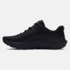 Кросівки Under Armour Charged Surge 4 DS-3027000-002, прев. 2