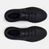 Кросівки Under Armour Charged Surge 4 DS-3027000-002, прев. 3