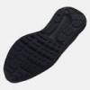 Кросівки Under Armour Charged Surge 4 DS-3027000-002, прев. 4