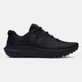 Кросівки Under Armour Charged Surge 4 DS-3027000-002, прев. 0