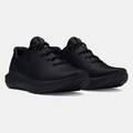 Кросівки Under Armour Charged Surge 4 DS-3027000-002, прев. 1