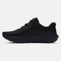Кросівки Under Armour Charged Surge 4 DS-3027000-002, прев. 2