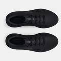 Кросівки Under Armour Charged Surge 4 DS-3027000-002, прев. 3