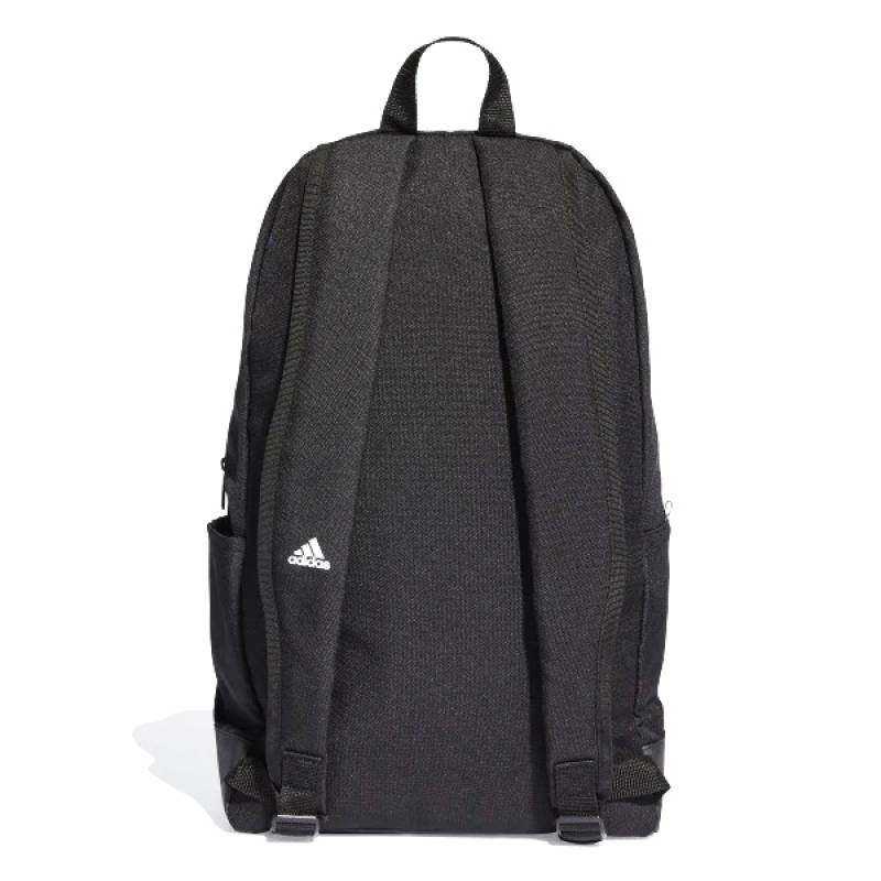 Рюкзак Adidas Classic 3-Stripes DT2626, рис. 1