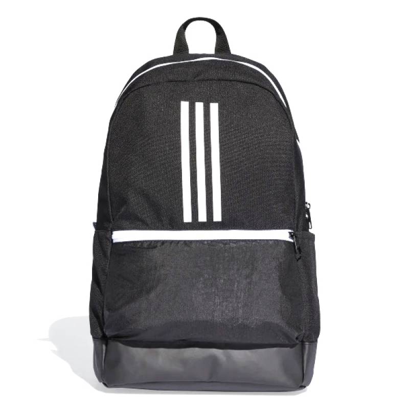 Рюкзак Adidas Classic 3-Stripes DT2626, рис. 0