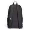 Рюкзак Adidas Classic 3-Stripes DT2626, прев. 1