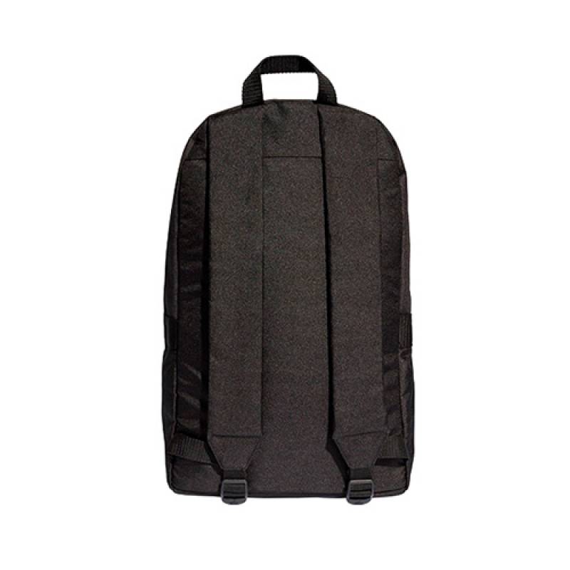 Рюкзак Adidas Linear Classic DT8633, рис. 1