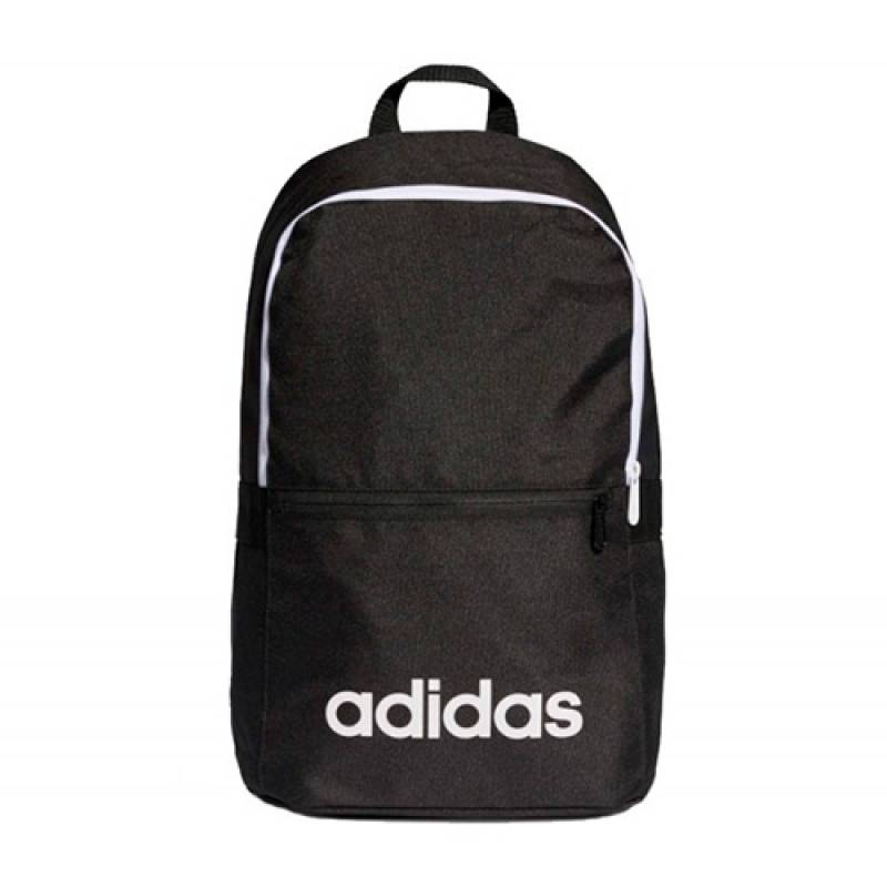 Рюкзак Adidas Linear Classic DT8633, рис. 0
