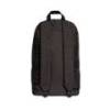 Рюкзак Adidas Linear Classic DT8633, прев. 1