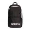 Рюкзак Adidas Linear Classic DT8633, прев. 0