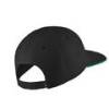 Кепка Nike JORDAN PRO JUMPMAN SNAPBACK чорний Уні MISC DT-AR2118-013, прев. 1