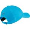 Кепка Nike RAFA U NK AROBILL H86 CAP блакитний Уні MISC DT-850666-434, прев. 1