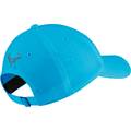 Кепка Nike RAFA U NK AROBILL H86 CAP блакитний Уні MISC DT-850666-434, прев. 1