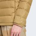 Пуховик Terrex Multi Light CLIMAWARM Hooded Adidas JZ9971, прев. 3