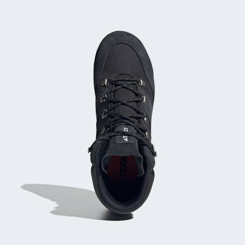 Туристические ботинки Terrex Snowpitch Cold.Rdy Adidas IH3663, рис. 1