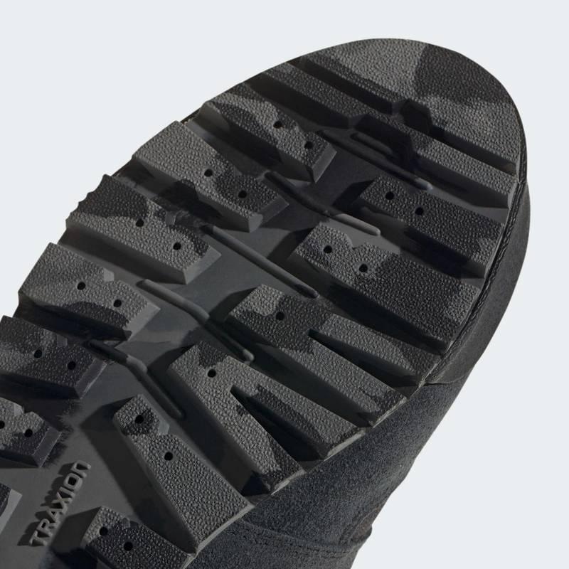 Туристические ботинки Terrex Snowpitch Cold.Rdy Adidas IH3663, рис. 8