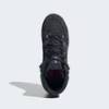 Туристичні черевики Terrex Snowpitch Cold.Rdy Adidas IH3663, прев. 1