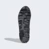 Туристичні черевики Terrex Snowpitch Cold.Rdy Adidas IH3663, прев. 2