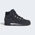 Туристические ботинки Terrex Snowpitch Cold.Rdy Adidas IH3663, прев. 0
