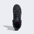 Туристические ботинки Terrex Snowpitch Cold.Rdy Adidas IH3663, прев. 1