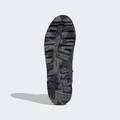 Туристические ботинки Terrex Snowpitch Cold.Rdy Adidas IH3663, прев. 2