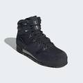 Туристические ботинки Terrex Snowpitch Cold.Rdy Adidas IH3663, прев. 3