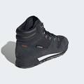 Туристические ботинки Terrex Snowpitch Cold.Rdy Adidas IH3663, прев. 4
