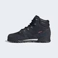Туристические ботинки Terrex Snowpitch Cold.Rdy Adidas IH3663, прев. 5