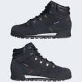 Туристические ботинки Terrex Snowpitch Cold.Rdy Adidas IH3663, прев. 6